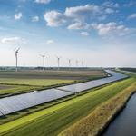 Northumberland Solar - photo 6