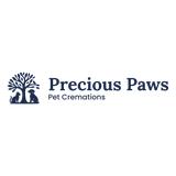 Precious Paws Pet Cremations - Pet Services in Renfrew