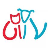 Urgent Vet - Veterinarians/Vets in The Villages