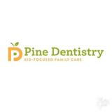 Pine Dentistry & Braces - Dental Implants in District Heights