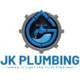 JK Plumbing - Plumbing in Burlingame