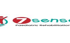 7 Senses pediatric rehabilitation Center - Health & Medical