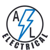 AL Electrical - Electricians in Kirkcaldy
