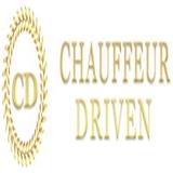 Chauffeur Driven - Car Rental in Marsden Park