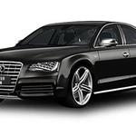 Chauffeur Driven - photo 2