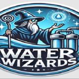 Water Wizards Filtration