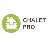 Chaletpro - Construction Site/ Building Site Cleaning in Saint-Alban-Leysse