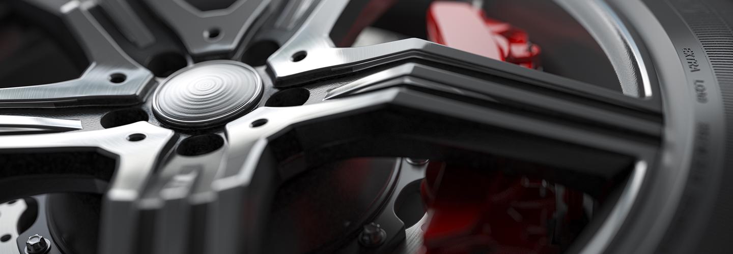 RPM Car Detailing cover photo