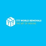 777 WORLD REMOVALS - Movers & Removals in Wollongong