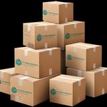 777 WORLD REMOVALS - photo 1