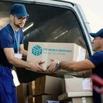 777 WORLD REMOVALS - photo 2