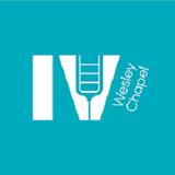 LIVE Hydration Spa Wesley Chapel - Float Spa in Wesley Chapel