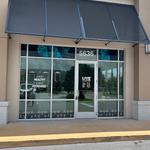 LIVE Hydration Spa Wesley Chapel - photo 1