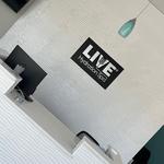 LIVE Hydration Spa Wesley Chapel - photo 2