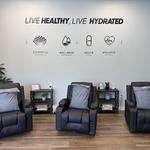 LIVE Hydration Spa Wesley Chapel - photo 4