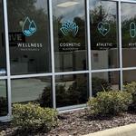 LIVE Hydration Spa Wesley Chapel - photo 5