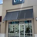 LIVE Hydration Spa Wesley Chapel - photo 6