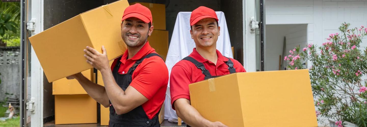  Men In Black Removals cover photo