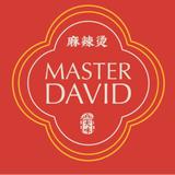 Davids Master Hot Pot