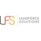 WordpressWebDevelopmentCompanyPhoenixAZ - Web Design & Development in Phoenix