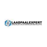 Laadpaalexpert specialist in levering en installatie - EV Charging Stations in Netherlands
