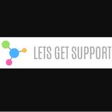 Get Support - Health Insurance Offices in Lismore