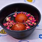 Kishan Mini Mart - Quakershill - photo 1