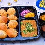 Kishan Mini Mart - Quakershill - photo 2