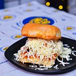 Kishan Mini Mart - Quakershill - photo 4