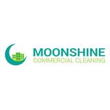 Moonshine Commercial Cleaning - Office & Commercial Cleaning in Idaho Falls