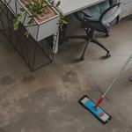 Moonshine Commercial Cleaning - photo 1