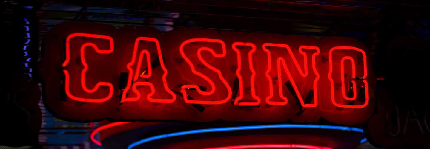 Royal Reels Australia cover photo