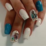 Koko Bliss - Hair Salons in Nice