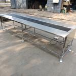 ramatechmachinetools - photo 1