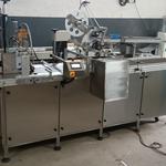 ramatechmachinetools - photo 2