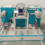 ramatechmachinetools - photo 5