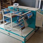 ramatechmachinetools - photo 6