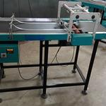 ramatechmachinetools - photo 7