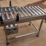 ramatechmachinetools - photo 8