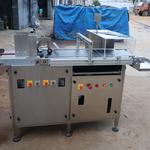 ramatechmachinetools - photo 10