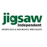 Jigsaw Independent Mortgage Specialists Ltd - Mortgage Brokers in Coventry