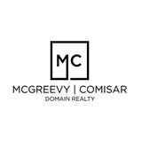 Domain Realty - Real Estate in Bonita Springs