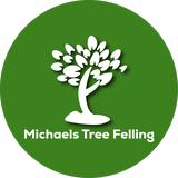 Michael’s Tree Felling - Tree Services in Cape Town
