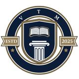 VCE Tutors Melbourne