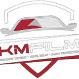 KMfilm - Automotive in West Bridgewater