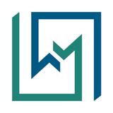 Westmark Logistics LLC - Warehousing & Storage in Redlands