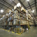 Westmark Logistics LLC - photo 1