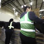 Westmark Logistics LLC - photo 3