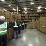 Westmark Logistics LLC - photo 4