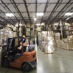 Westmark Logistics LLC - photo 6